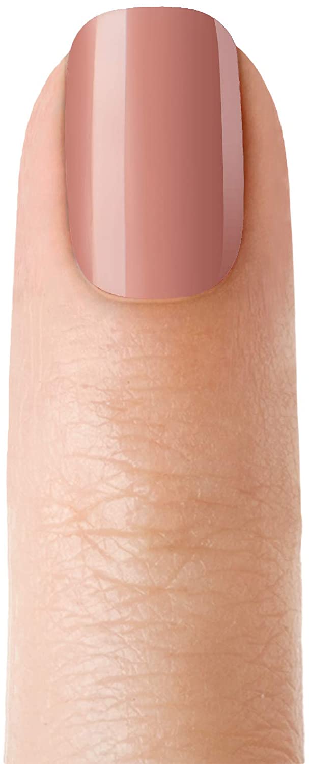 Gel Fantasy Ready-To-Wear Gel - KGN12 Ribbons