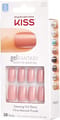 Gel Fantasy Ready-To-Wear Gel - KGN12 Ribbons