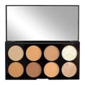 MR Ultra Contour Palette