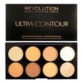 MR Ultra Contour Palette
