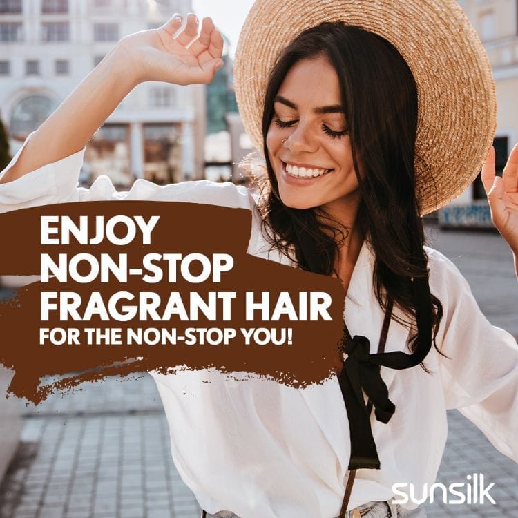 بلسم بزبدة الشيا المغذيّة، 350 مل