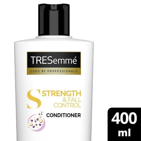 Hair Fall Control Conditioner, 400ml