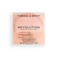Revolution Conceal & Define Powder Foundation P5