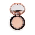 Revolution Conceal & Define Powder Foundation P5