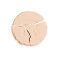 Revolution Conceal & Define Powder Foundation P5