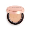 Revolution Conceal & Define Powder Foundation P10.2