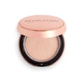 Revolution Conceal & Define Powder Foundation P4