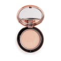 Revolution Conceal & Define Powder Foundation P4