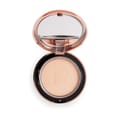 Revolution Conceal & Define Powder Foundation P8.5