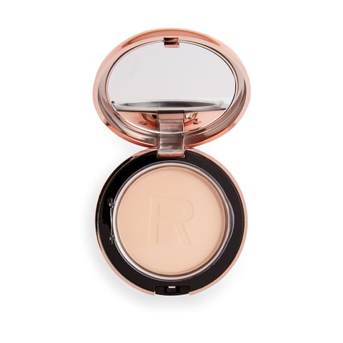 Air Mat 24H Foundation -30 Ml