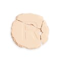 Revolution Conceal & Define Powder Foundation P8.5