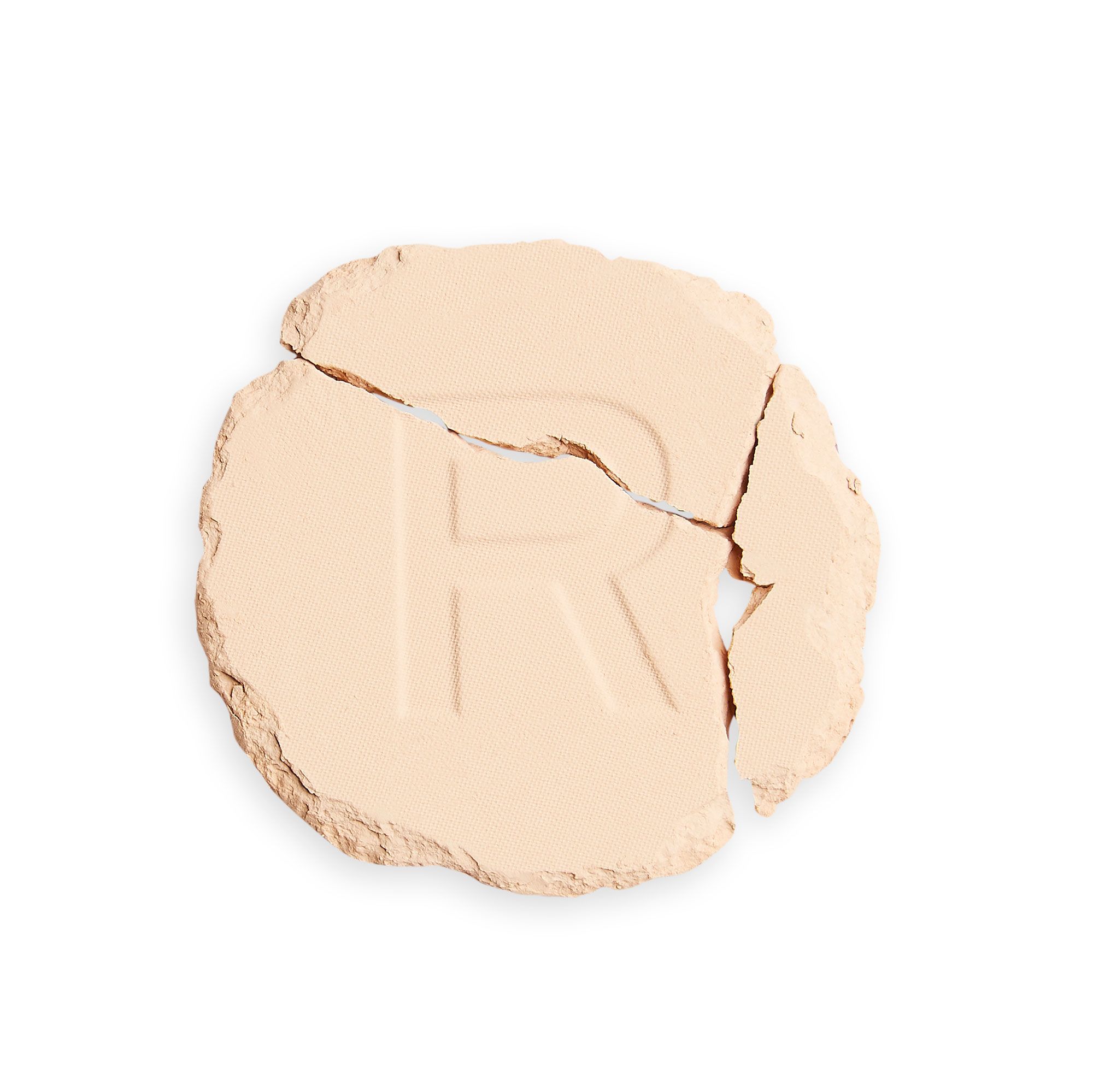 Revolution Conceal & Define Powder Foundation P8.5