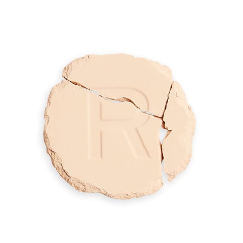 Air Mat 24H Foundation -30 Ml