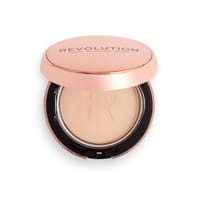 Revolution Conceal & Define Powder Foundation P8.5