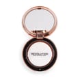 Revolution Conceal & Define Powder Foundation P8.5