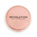 Revolution Conceal & Define Powder Foundation P8.5