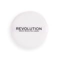 Revolution Conceal & Define Powder Foundation P8.5