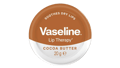 Jelly Lip Therapy With Cocoa Butter