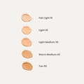 Blink Skin Safe Tinted Moisturizer SPF 40 - Tan 50