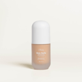 Blink Skin Safe Tinted Moisturizer SPF 40 - Warm Medium 40