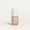 Blink Skin Safe Tinted Moisturizer SPF 40 - Fair Light 10