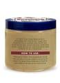 Dr Teal’S Scrub Shea Butter& Almond 538G