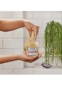 Dr Teal’S Scrub Shea Butter& Almond 538G