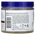 Dr.Teal'S Coconut Oil Sugar Scrub 538 G