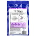 Dr Teal’S Salt Lavender Sleep 1360G