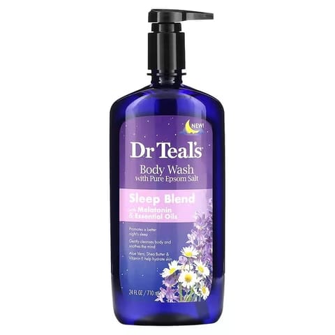 48h Antiperspirant Roll-On For Women - 50ml