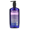 Dr Teal’S Wash Lavender Sleep 710Ml