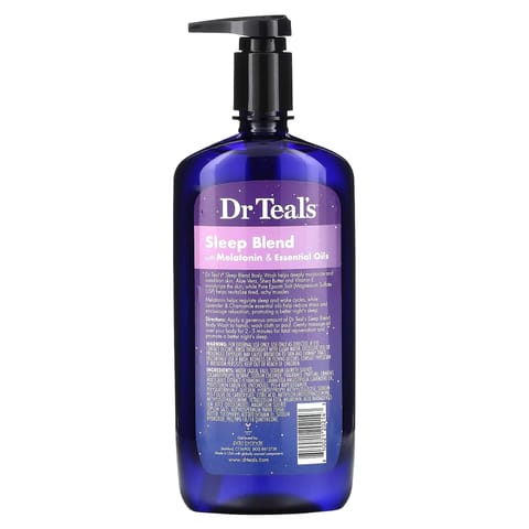 48h Antiperspirant Roll-On For Women - 50ml