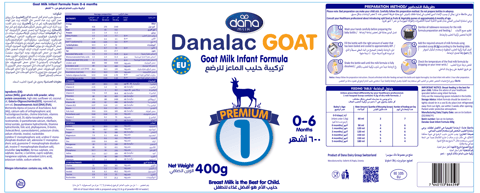 Extra Sensitive Baby Wipes 223 Wipes \ 3+1 Free