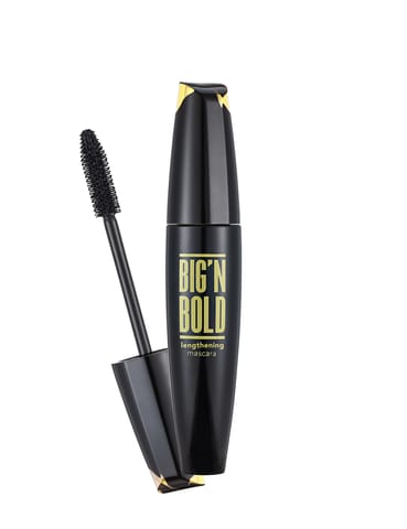 Rimmel Scandaleyes Flex Mascara