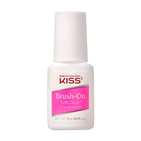 ONE MOUTH WASH MINT FLAVOR 20 CAP *15 ML