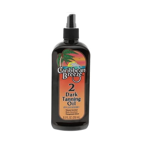 ONE MOUTH WASH GREEN TEA FLAVOR 20 CAP *15 ML