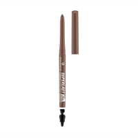O'Keeffe's Lip Repair Stick Cooling