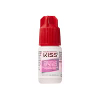 Maximum Speed Nail Glue Pink - KBGL03