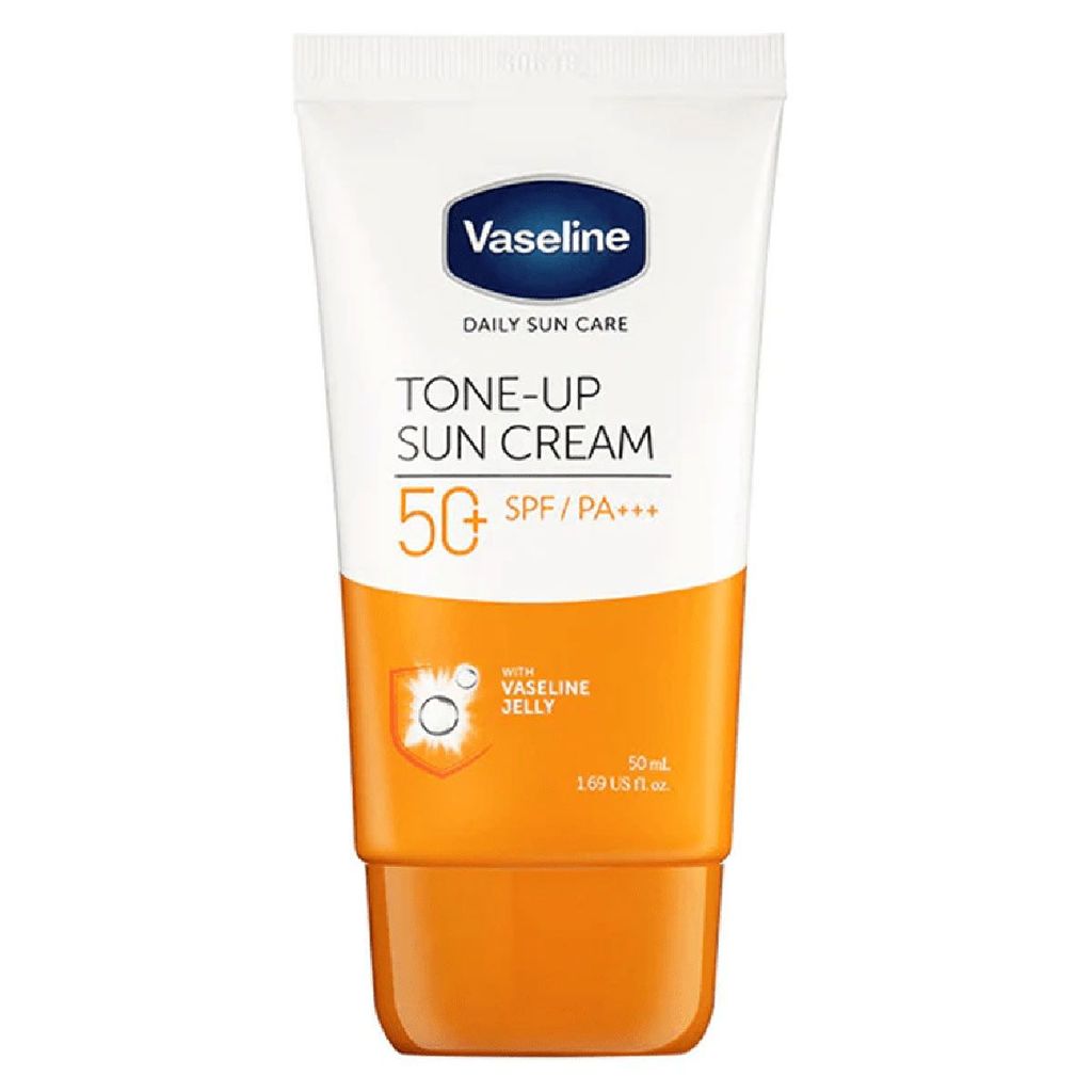 Toneup Sun Cream 40 SPF-50ml