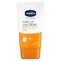 Toneup Sun Cream 40 SPF-50ml