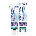 Sensodyne Tp Repair Deep Cleantp 75Ml
