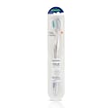 Sensodyne Tooth Brush True White Medium