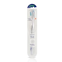 Sensodyne Tooth Brush True White Medium