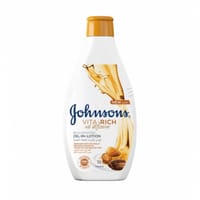 Nourishing Body Lotion 250ml