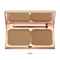 Make Over22 Powder + Foundation# M4403