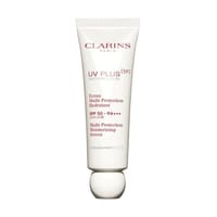 Clarins UV Plus Translucent 50 Ml