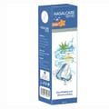 Nasal Care Spray Kids 65 Ml