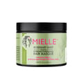 Mielle Rosemary Mint Hair Mask 340Gm
