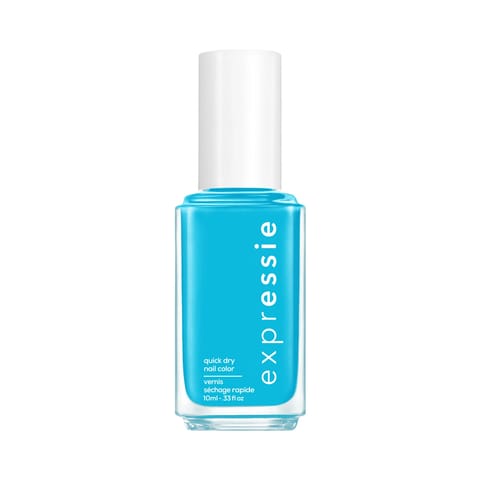 Rimmel 60 Second Nail Polish# 880