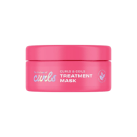 Lee Stafford Love Of Curls Mask 200Ml